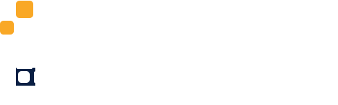 WebBakker Logo