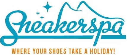 SneakerSpa Logo